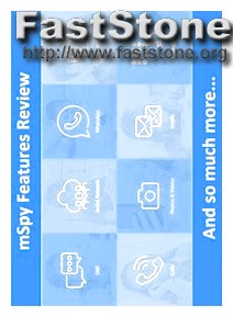 Can Mspy Track Whatsapp